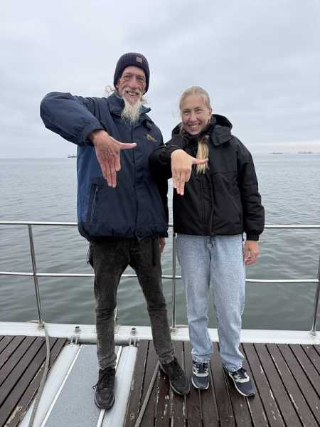 Южно-африканские приключения часть 2 20000 км (Намибия, Ботсвана, Замбия, Малави, Мозамбик) октябрь-декабрь 2025