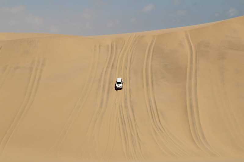 Южно-африканские приключения часть 2 20000 км (Намибия, Ботсвана, Замбия, Малави, Мозамбик) октябрь-декабрь 2025