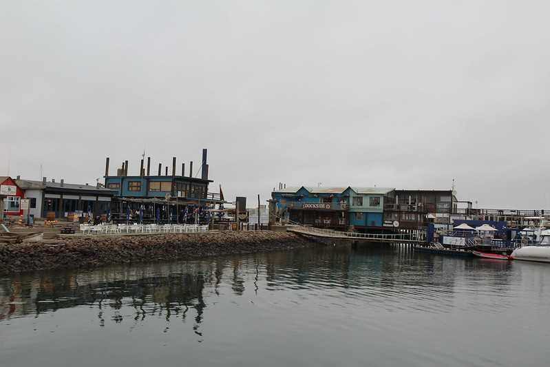 Южно-африканские приключения часть 2 20000 км (Намибия, Ботсвана, Замбия, Малави, Мозамбик) октябрь-декабрь 2025