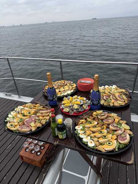 Южно-африканские приключения часть 2 20000 км (Намибия, Ботсвана, Замбия, Малави, Мозамбик) октябрь-декабрь 2025