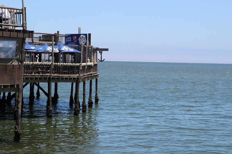 Южно-африканские приключения часть 2 20000 км (Намибия, Ботсвана, Замбия, Малави, Мозамбик) октябрь-декабрь 2025