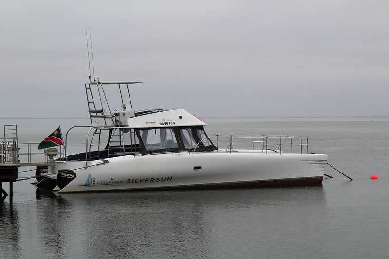 Южно-африканские приключения часть 2 20000 км (Намибия, Ботсвана, Замбия, Малави, Мозамбик) октябрь-декабрь 2025