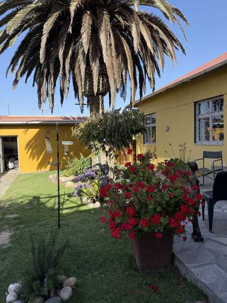 Южно-африканские приключения часть 2 20000 км (Намибия, Ботсвана, Замбия, Малави, Мозамбик) октябрь-декабрь 2025