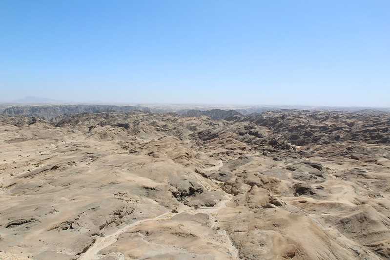 Южно-африканские приключения часть 2 20000 км (Намибия, Ботсвана, Замбия, Малави, Мозамбик) октябрь-декабрь 2025