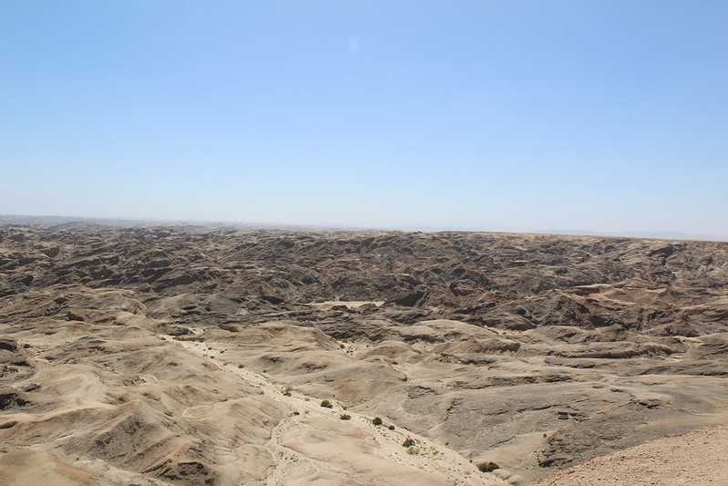 Южно-африканские приключения часть 2 20000 км (Намибия, Ботсвана, Замбия, Малави, Мозамбик) октябрь-декабрь 2025