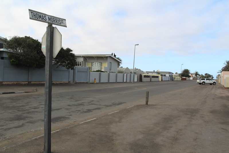 Южно-африканские приключения часть 2 20000 км (Намибия, Ботсвана, Замбия, Малави, Мозамбик) октябрь-декабрь 2025