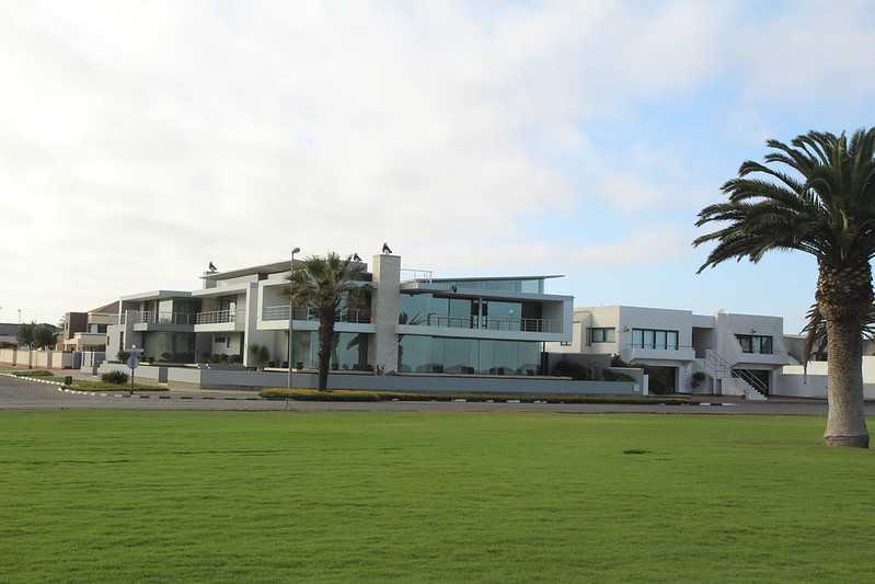 Южно-африканские приключения часть 2 20000 км (Намибия, Ботсвана, Замбия, Малави, Мозамбик) октябрь-декабрь 2025