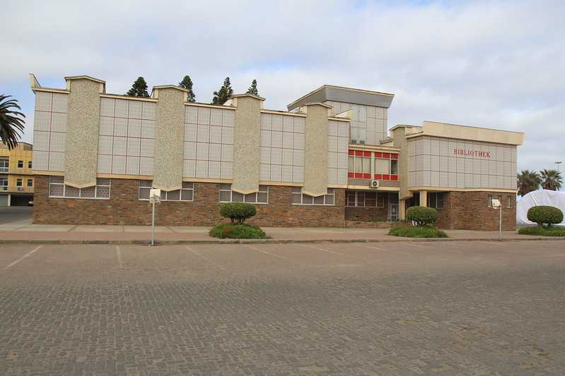 Южно-африканские приключения часть 2 20000 км (Намибия, Ботсвана, Замбия, Малави, Мозамбик) октябрь-декабрь 2025