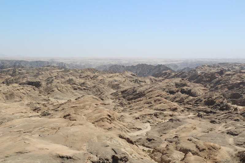 Южно-африканские приключения часть 2 20000 км (Намибия, Ботсвана, Замбия, Малави, Мозамбик) октябрь-декабрь 2025