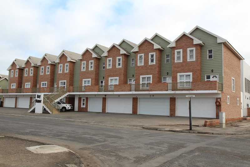 Южно-африканские приключения часть 2 20000 км (Намибия, Ботсвана, Замбия, Малави, Мозамбик) октябрь-декабрь 2025