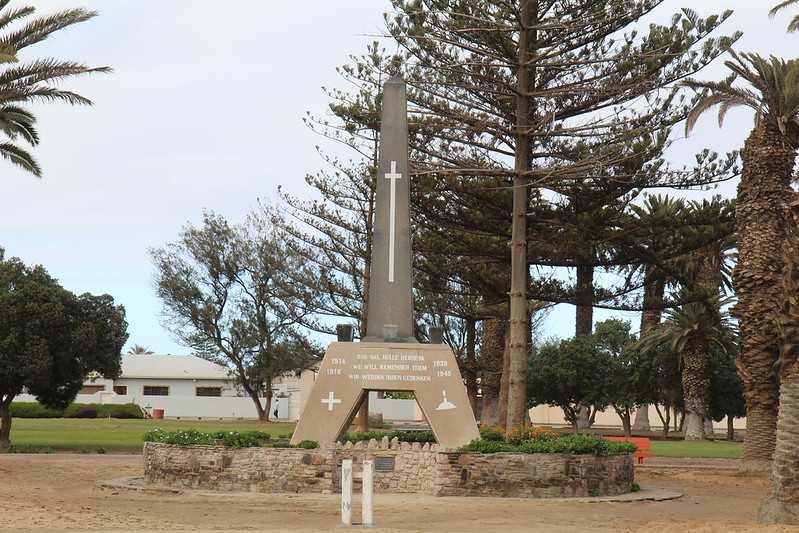 Южно-африканские приключения часть 2 20000 км (Намибия, Ботсвана, Замбия, Малави, Мозамбик) октябрь-декабрь 2025