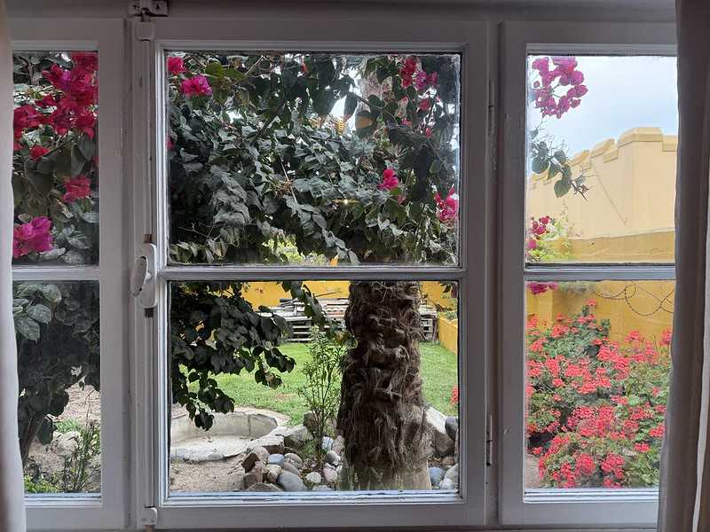 Южно-африканские приключения часть 2 20000 км (Намибия, Ботсвана, Замбия, Малави, Мозамбик) октябрь-декабрь 2025