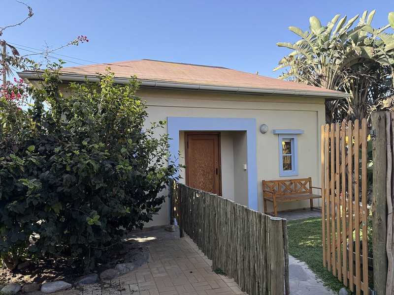 Южно-африканские приключения часть 2 20000 км (Намибия, Ботсвана, Замбия, Малави, Мозамбик) октябрь-декабрь 2025