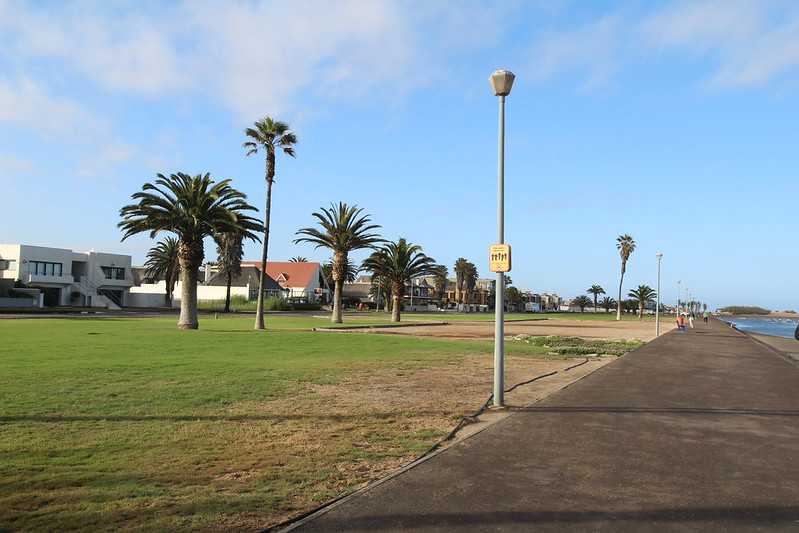 Южно-африканские приключения часть 2 20000 км (Намибия, Ботсвана, Замбия, Малави, Мозамбик) октябрь-декабрь 2025