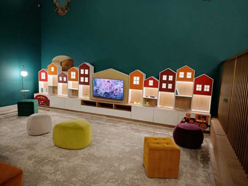 Доступ в бизнес залы ж/д вокзалов в России