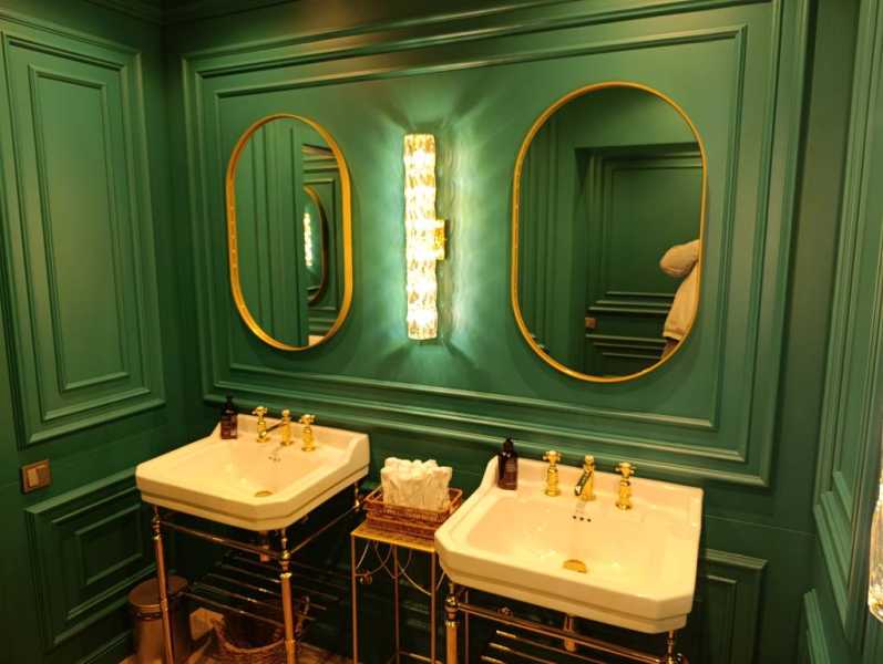 Доступ в бизнес залы ж/д вокзалов в России