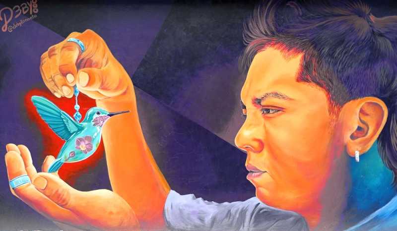 Перу, в натуре! Крайний север, декабрь 2025 – январь 2026