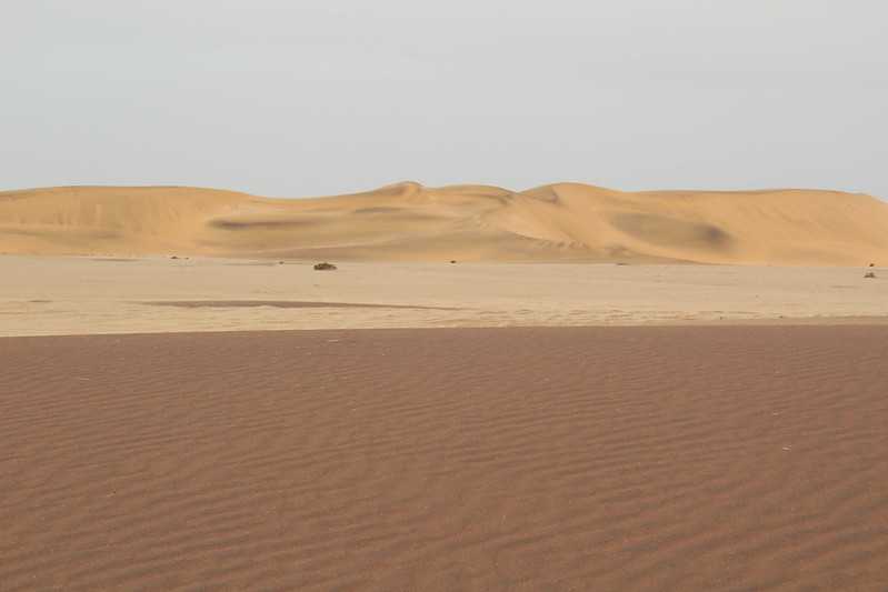 Южно-африканские приключения часть 2 20000 км (Намибия, Ботсвана, Замбия, Малави, Мозамбик) октябрь-декабрь 2025