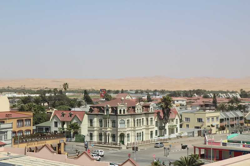 Южно-африканские приключения часть 2 20000 км (Намибия, Ботсвана, Замбия, Малави, Мозамбик) октябрь-декабрь 2025