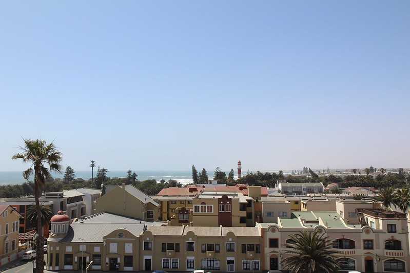 Южно-африканские приключения часть 2 20000 км (Намибия, Ботсвана, Замбия, Малави, Мозамбик) октябрь-декабрь 2025