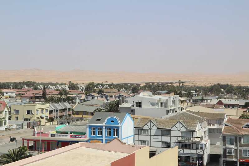 Южно-африканские приключения часть 2 20000 км (Намибия, Ботсвана, Замбия, Малави, Мозамбик) октябрь-декабрь 2025