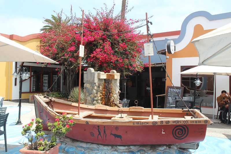 Южно-африканские приключения часть 2 20000 км (Намибия, Ботсвана, Замбия, Малави, Мозамбик) октябрь-декабрь 2025