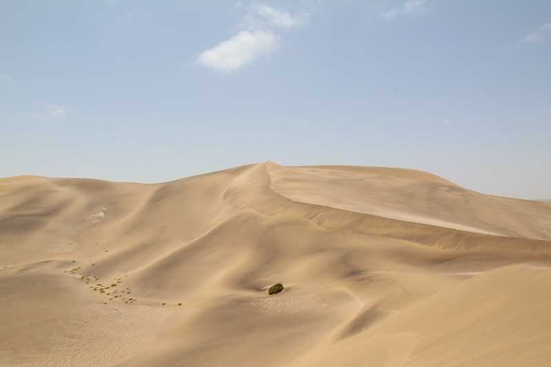 Южно-африканские приключения часть 2 20000 км (Намибия, Ботсвана, Замбия, Малави, Мозамбик) октябрь-декабрь 2025