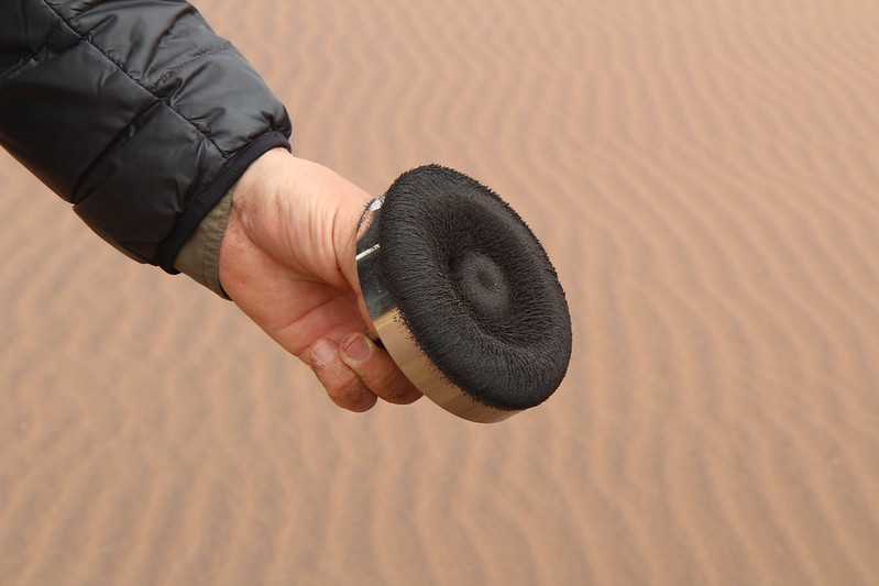 Южно-африканские приключения часть 2 20000 км (Намибия, Ботсвана, Замбия, Малави, Мозамбик) октябрь-декабрь 2025