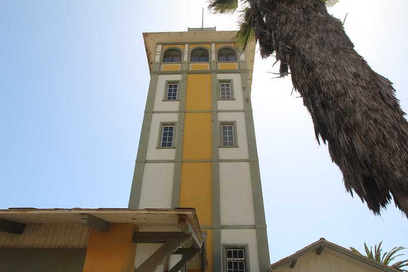 Южно-африканские приключения часть 2 20000 км (Намибия, Ботсвана, Замбия, Малави, Мозамбик) октябрь-декабрь 2025