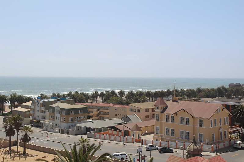 Южно-африканские приключения часть 2 20000 км (Намибия, Ботсвана, Замбия, Малави, Мозамбик) октябрь-декабрь 2025