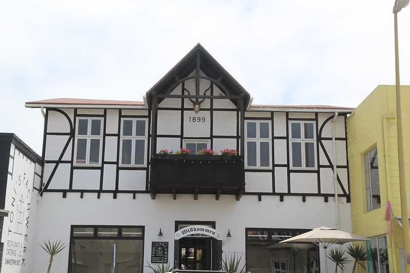 Южно-африканские приключения часть 2 20000 км (Намибия, Ботсвана, Замбия, Малави, Мозамбик) октябрь-декабрь 2025