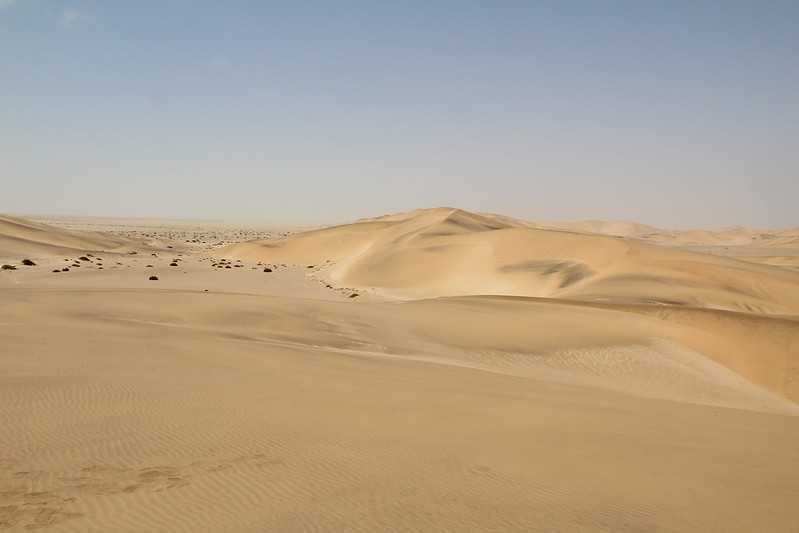 Южно-африканские приключения часть 2 20000 км (Намибия, Ботсвана, Замбия, Малави, Мозамбик) октябрь-декабрь 2025