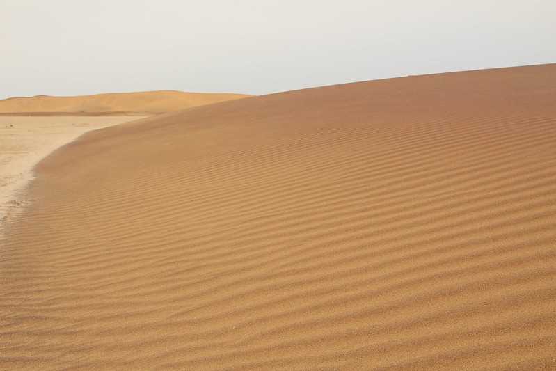 Южно-африканские приключения часть 2 20000 км (Намибия, Ботсвана, Замбия, Малави, Мозамбик) октябрь-декабрь 2025