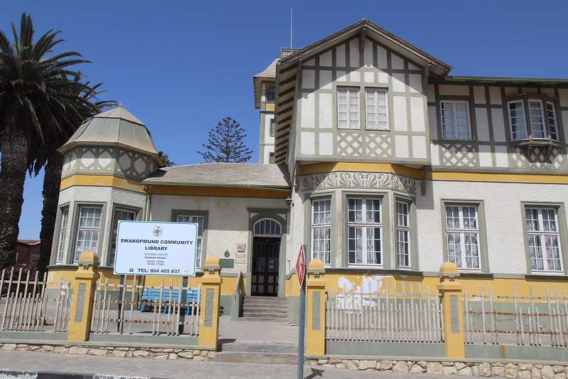 Южно-африканские приключения часть 2 20000 км (Намибия, Ботсвана, Замбия, Малави, Мозамбик) октябрь-декабрь 2025