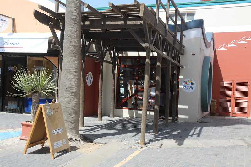 Южно-африканские приключения часть 2 20000 км (Намибия, Ботсвана, Замбия, Малави, Мозамбик) октябрь-декабрь 2025