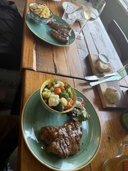 Южно-африканские приключения часть 2 20000 км (Намибия, Ботсвана, Замбия, Малави, Мозамбик) октябрь-декабрь 2025