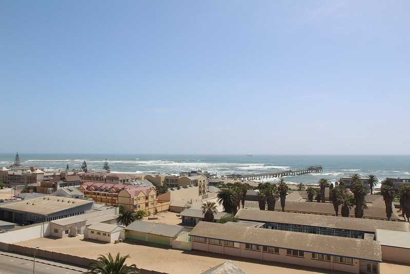 Южно-африканские приключения часть 2 20000 км (Намибия, Ботсвана, Замбия, Малави, Мозамбик) октябрь-декабрь 2025