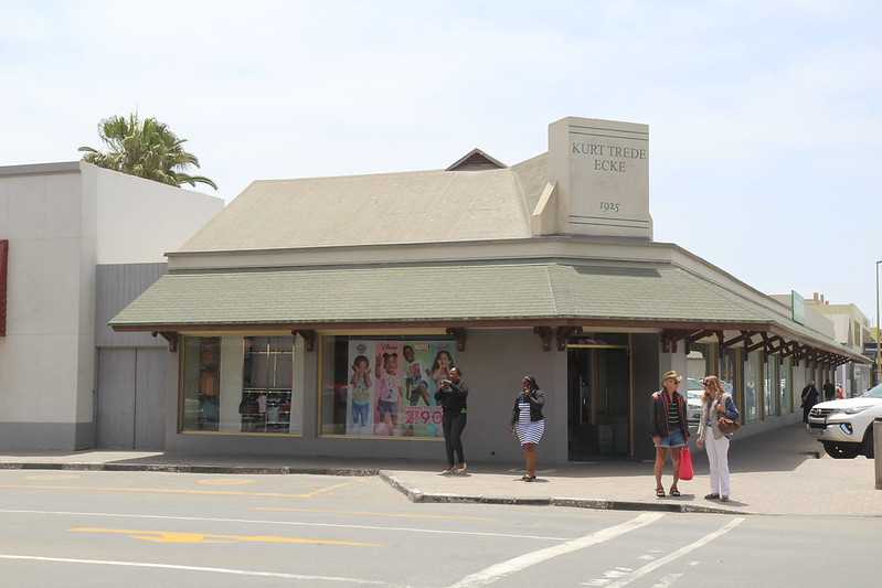 Южно-африканские приключения часть 2 20000 км (Намибия, Ботсвана, Замбия, Малави, Мозамбик) октябрь-декабрь 2025