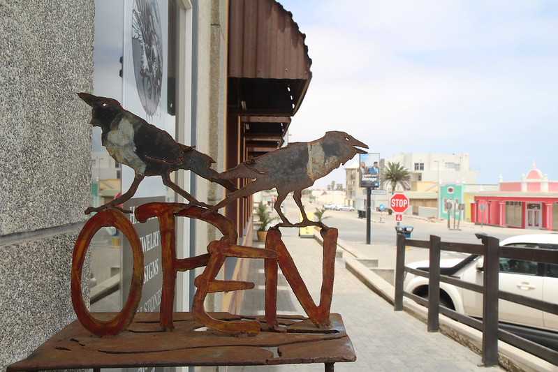 Южно-африканские приключения часть 2 20000 км (Намибия, Ботсвана, Замбия, Малави, Мозамбик) октябрь-декабрь 2025