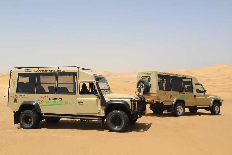 Южно-африканские приключения часть 2 20000 км (Намибия, Ботсвана, Замбия, Малави, Мозамбик) октябрь-декабрь 2025