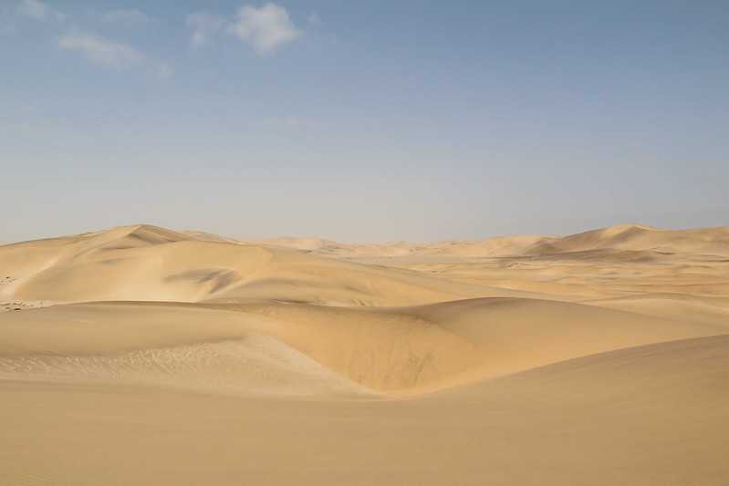 Южно-африканские приключения часть 2 20000 км (Намибия, Ботсвана, Замбия, Малави, Мозамбик) октябрь-декабрь 2025