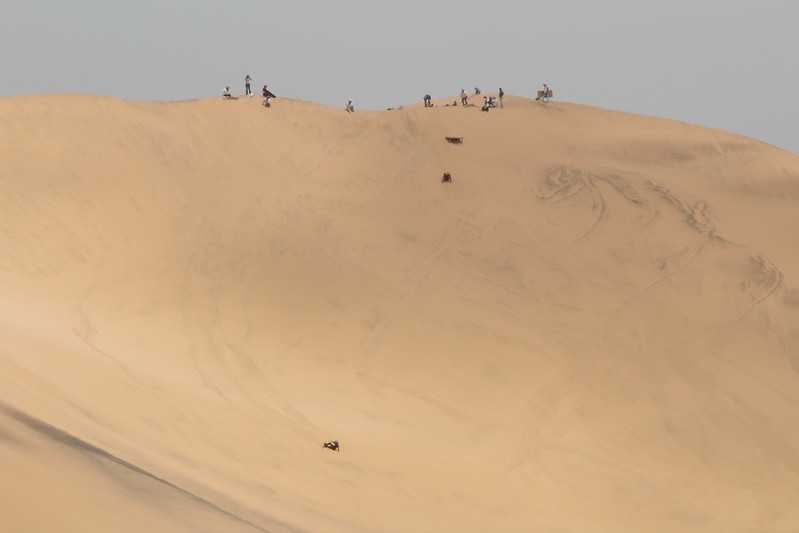 Южно-африканские приключения часть 2 20000 км (Намибия, Ботсвана, Замбия, Малави, Мозамбик) октябрь-декабрь 2025