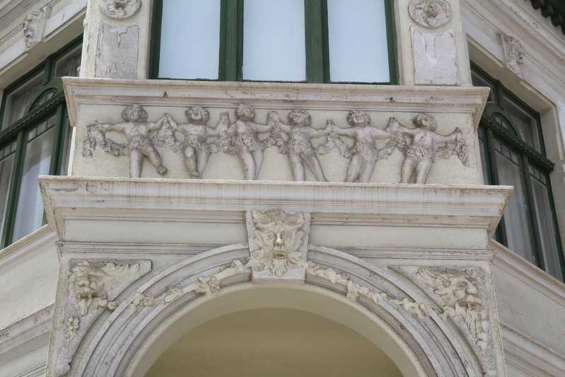 Южно-африканские приключения часть 2 20000 км (Намибия, Ботсвана, Замбия, Малави, Мозамбик) октябрь-декабрь 2025