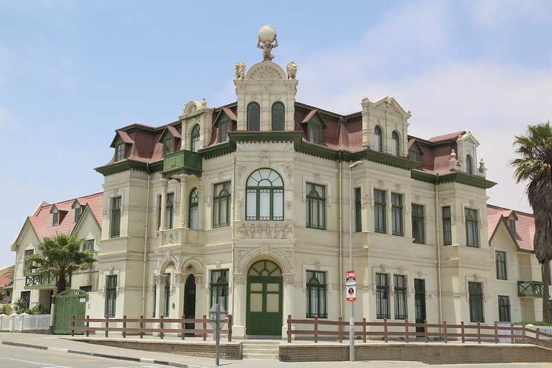 Южно-африканские приключения часть 2 20000 км (Намибия, Ботсвана, Замбия, Малави, Мозамбик) октябрь-декабрь 2025