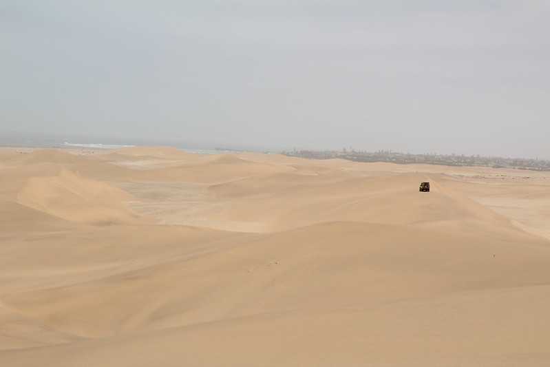 Южно-африканские приключения часть 2 20000 км (Намибия, Ботсвана, Замбия, Малави, Мозамбик) октябрь-декабрь 2025