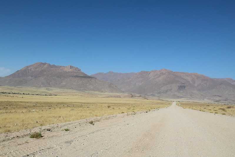 Южно-африканские приключения часть 2 20000 км (Намибия, Ботсвана, Замбия, Малави, Мозамбик) октябрь-декабрь 2025