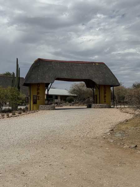 Южно-африканские приключения часть 2 20000 км (Намибия, Ботсвана, Замбия, Малави, Мозамбик) октябрь-декабрь 2025