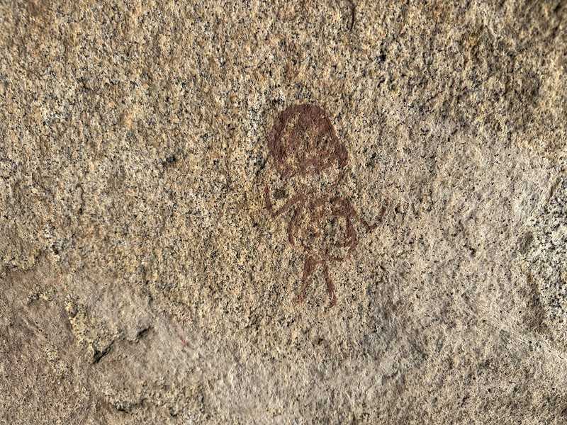 Южно-африканские приключения часть 2 20000 км (Намибия, Ботсвана, Замбия, Малави, Мозамбик) октябрь-декабрь 2025