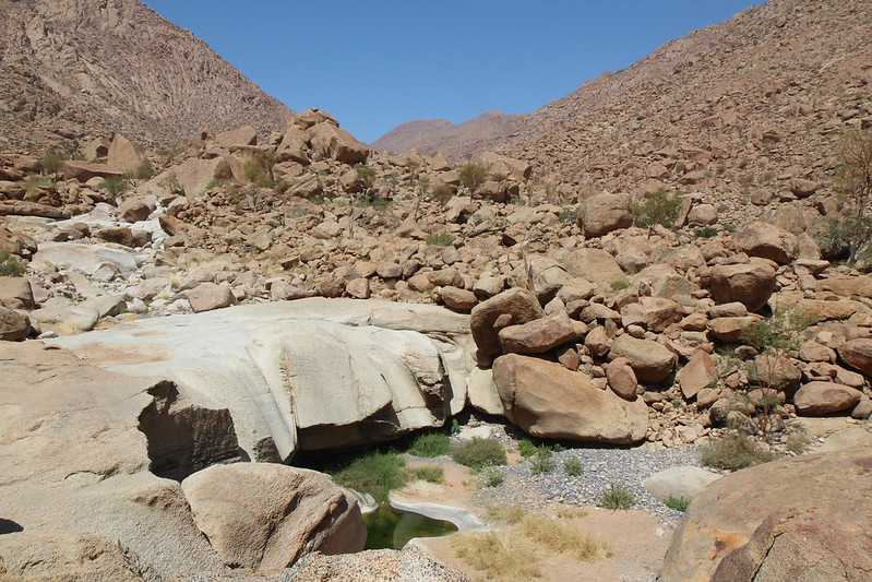 Южно-африканские приключения часть 2 20000 км (Намибия, Ботсвана, Замбия, Малави, Мозамбик) октябрь-декабрь 2025