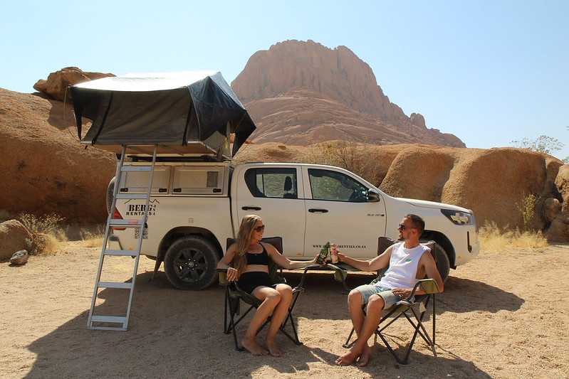 Южно-африканские приключения часть 2 20000 км (Намибия, Ботсвана, Замбия, Малави, Мозамбик) октябрь-декабрь 2025